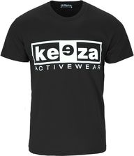 Zdjęcie Koszulka Bawełniana Keeza Junior - Bisztynek