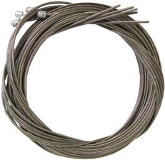 Zdjęcie Zestaw 10 Linek Przerzutki Tylnej Campagnolo Ergopower 2000mm - Żerków