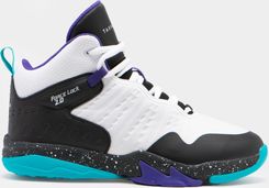 Buty Do Koszykówki Dla Dzieci Tarmak Ss500H