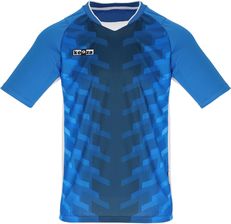 Zdjęcie Koszulka Piłkarska Dover Junior - Radziejów