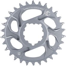 Zdjęcie Tarcza Mechanizmu Korbowego X01/Gx Eagle - Nowogród