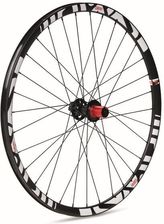 Zdjęcie Tylne Koło Z Tarczą Gurpil Taurus Centerlock 8-11 V - Żagań