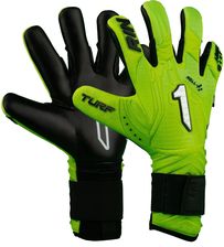 Zdjęcie Rękawice Bramkarskie Rinat Aries Némesis Turf - Płock