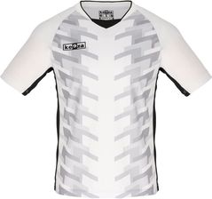 Zdjęcie Koszulka Piłkarska Dover Junior - Świętochłowice