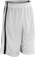 Zdjęcie Męskie Krótkie Spodenki Do Koszykówki - Olkusz