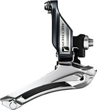 Zdjęcie Przerzutka Przednia Shimano Metrea Fd-U5000-F 11V - Ostróda