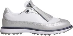 Zdjęcie adidas Buty Mc Zoysia Spikeless Golf - Wałbrzych