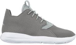 Zdjęcie Buty Damskie Sportowe Air Jordan Eclipse Bg - Łapy