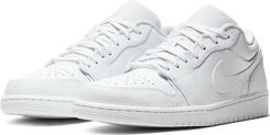 Zdjęcie Buty Sportowe Męskie Nike Air Jordan 1 Low - Zbąszyń