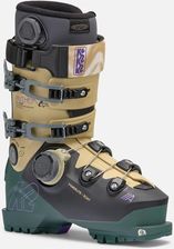 Zdjęcie K2 Anthem 125 Boa 24/25 - Nidzica