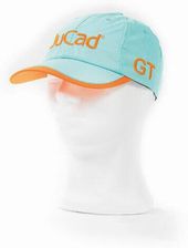 Zdjęcie Czapka Jucad - Kozienice