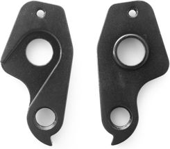 Zdjęcie Wieszak Przerzutki Massi Mtb Pro/Pro Rc 29" 2022 - Gołańcz