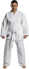 Zdjęcie Kimono Karate Dla Dzieci Kwon Traditional - Czarna Białostocka