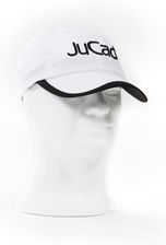 Zdjęcie Czapka Jucad - Olsztynek