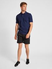 Zdjęcie Polo Hummel Red Classic - Płock