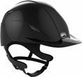 Kask jeździecki błyszczący GPA Easy Speed Air TLS