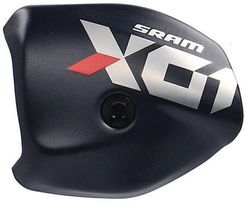 Zdjęcie Zestaw Zamienny Przerzutki Tylnej Sram Trigger X01 Eagle B2 - Kolonowskie