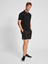 Zdjęcie Polo Hummel Red Classic - Płock