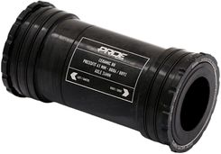 Zdjęcie Ceramiczny Wspornik Dolny Pride Racing Bb86 Interlock - Nowy Wiśnicz