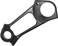 Zdjęcie Wieszak Przerzutki Sigeyi Th2 Giant - Dębica