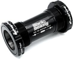 Zdjęcie Wspornik Dolny Black Bearing Ita - Dub - Libiąż