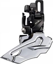 Zdjęcie Przerzutka Przednia Microshift Xle Fd-M613-D Direct Mount - 3X10V - Ciężkowice