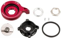 Zdjęcie Regulator Przerzutki Manitou Mc2 - Złotoryja