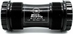 Zdjęcie Wspornik Dolny Black Bearing T47A Praxis - Céra - Lipsko