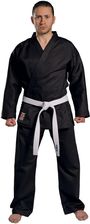 Zdjęcie Kimono Karate Dla Dzieci Kwon Traditional - Pyskowice