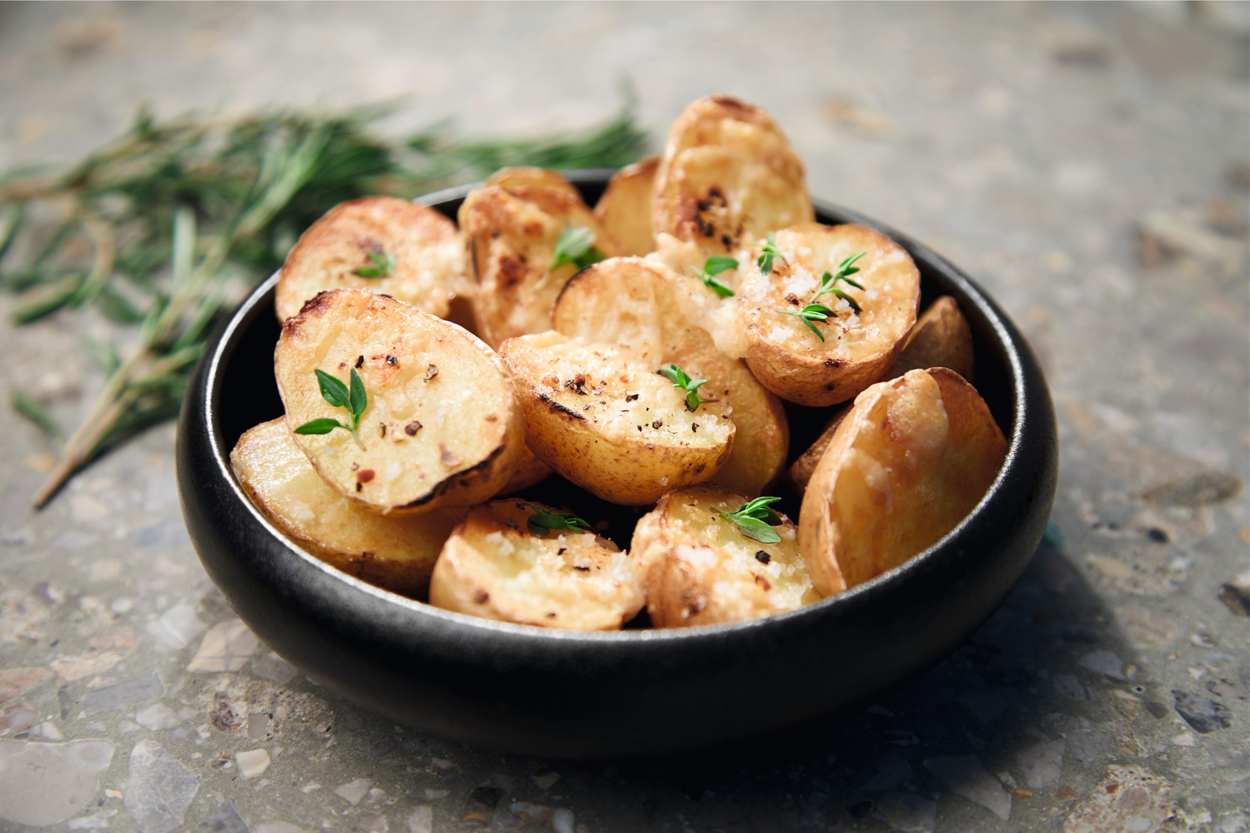 фото Мікрохвильовка Electrolux Y4SM25TMK