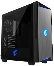 Animecraft Aorus (ACPCG00000035)