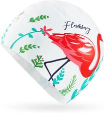 Zdjęcie Tsunami Damski Kolorowe - Podkowa Leśna