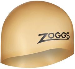 Zdjęcie Zoggs Easy Fit Żółte - Orneta