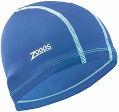 Zdjęcie Zoggs Materiałowy Z Poliestru Niebieskie - Wrocław