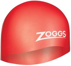 Zdjęcie Zoggs Easy Fit Czerwone - Orneta