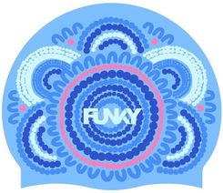 Zdjęcie Funkita Uniwersalny Unisex Bundjalung Niebieskie - Dąbrowa Górnicza