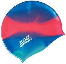 Zdjęcie Zoggs Dla Dzieci Multi Niebieskie - Olkusz