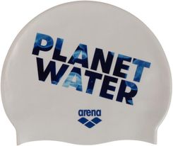 Zdjęcie Arena Hd Cap Floating Kolorowe - Mieroszów