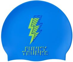 Zdjęcie Funkita Uniwersalny Unisex Bolted Niebieskie - Łańcut