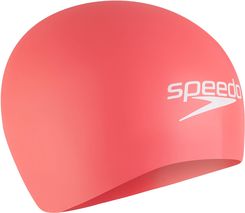 Zdjęcie Speedo Uniwersalny Unisex Fastskin Hiro Białe - Łomianki