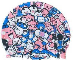 Zdjęcie Aqua-Sport Dla Dzieci Fun Food Niebieskie - Poddębice