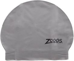 Zdjęcie Zoggs Classic Lateksowy Szare - Dąbrowa Górnicza