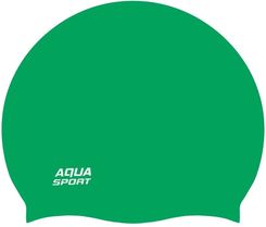 Zdjęcie Aqua-Sport Monocap 2.0. Zielone - Biskupiec