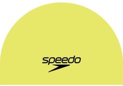Zdjęcie Speedo Unisex Fastskin Hiro Cap Żółte - Wyszogród