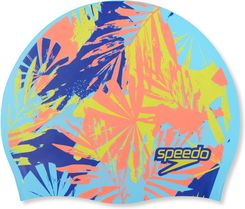 Zdjęcie Speedo Unisex Reversible Czerwone - Łańcut
