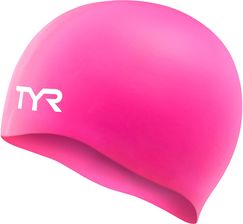 Zdjęcie Tyr Uniwersalny Unisex Wrinkle-Free Białe - Pszczyna