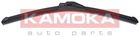 Kamoka Pioro Wycieraczki 450Mm 18 Typ U