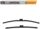 Continental Wycieraczka Aquactrl 2 Set 600/450 Zastępuje Nr 2800011161