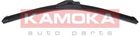 Kamoka Pioro Wycieraczki 475Mm 19 Typ U