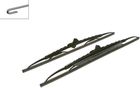 Bosch Pióro Wycieraczki Twin Podwójne 530/475Mm Vw Skoda Seat A